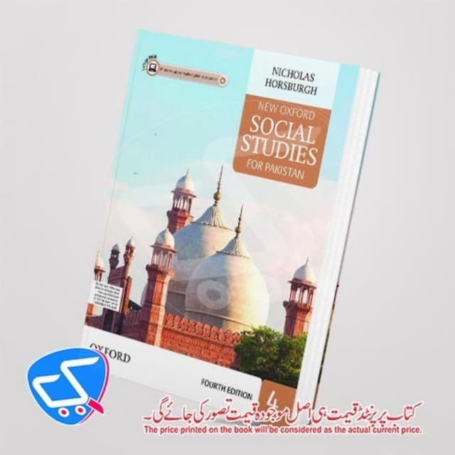 Social Studies