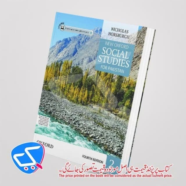 Social Studies