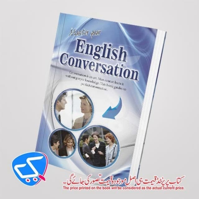 English Conversation
