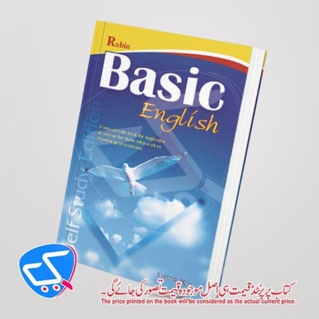 Basic English